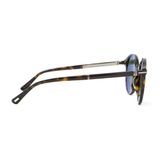  Kính mát Tom Ford TF1184 52N 