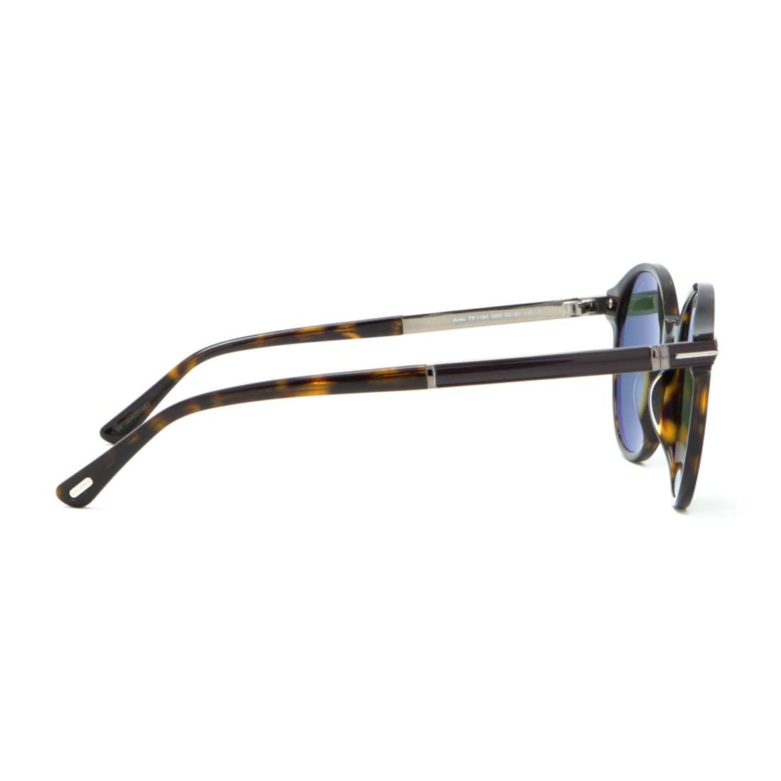  Kính mát Tom Ford TF1184 52N 