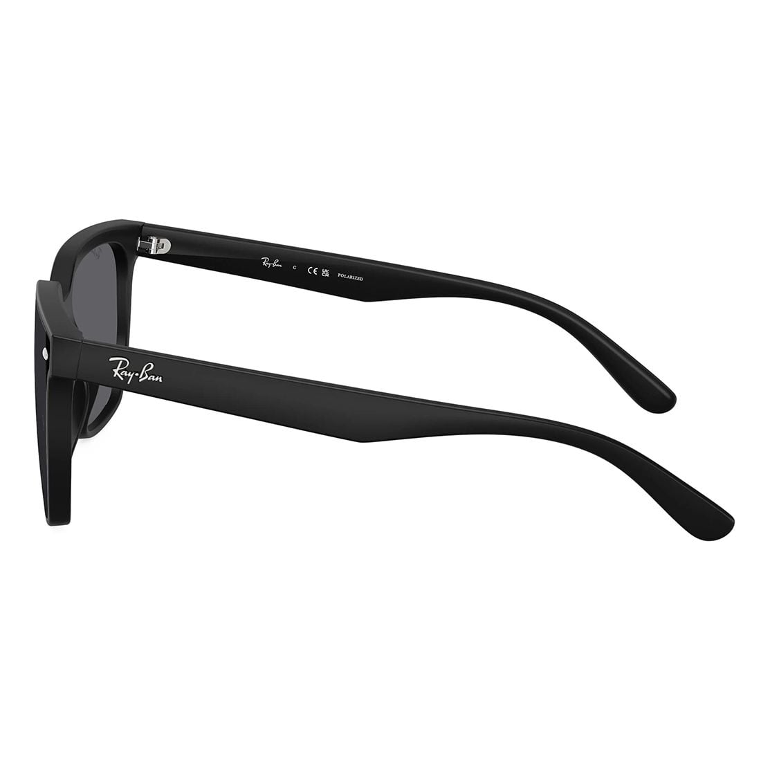 Kính mát RAYBAN RB4466D 601S81