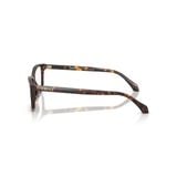 Gọng kính VERSACE MOD.3375F 108