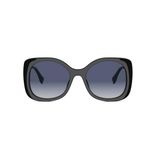 Kính Mát FENDI FE40201I 01W