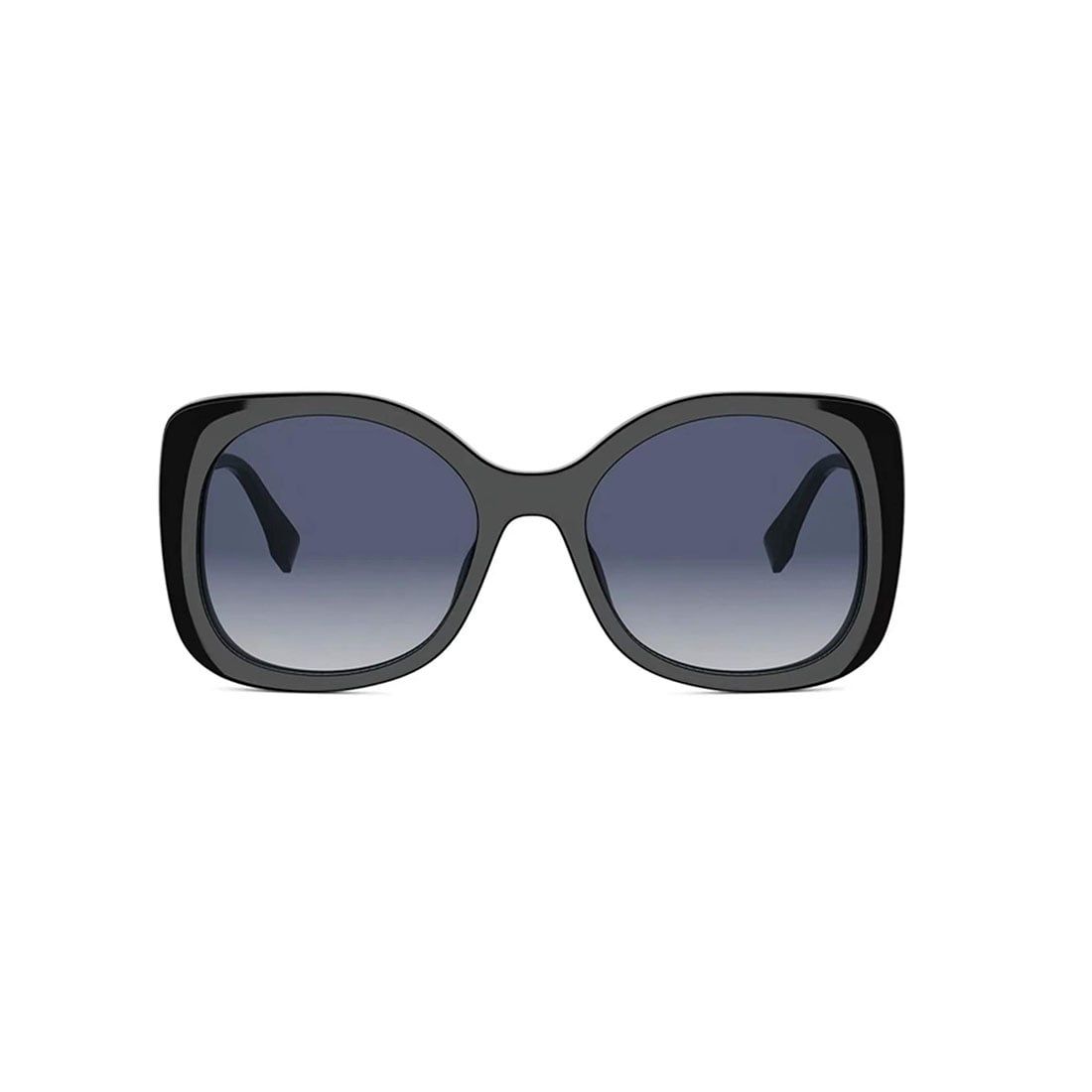 Kính Mát FENDI FE40201I 01W