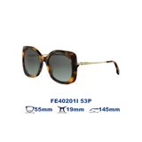 Kính Mát FENDI FE40201I 53P