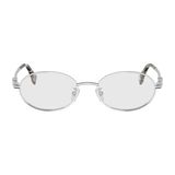 Gọng kính FENDI FE50140U 016