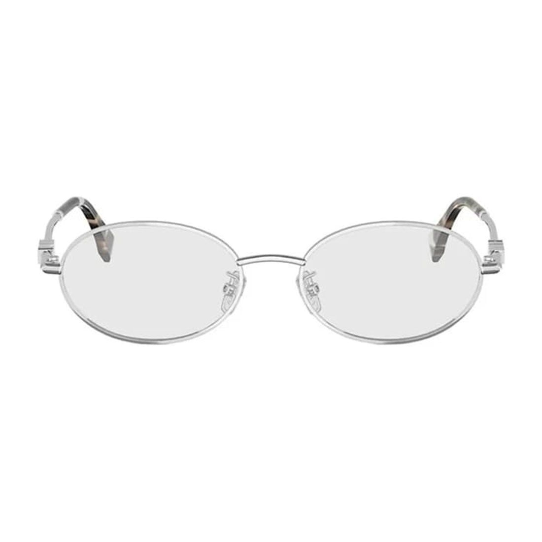 Gọng kính FENDI FE50140U 016