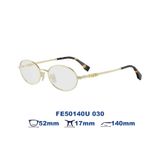 Gọng kính FENDI FE50140U 030