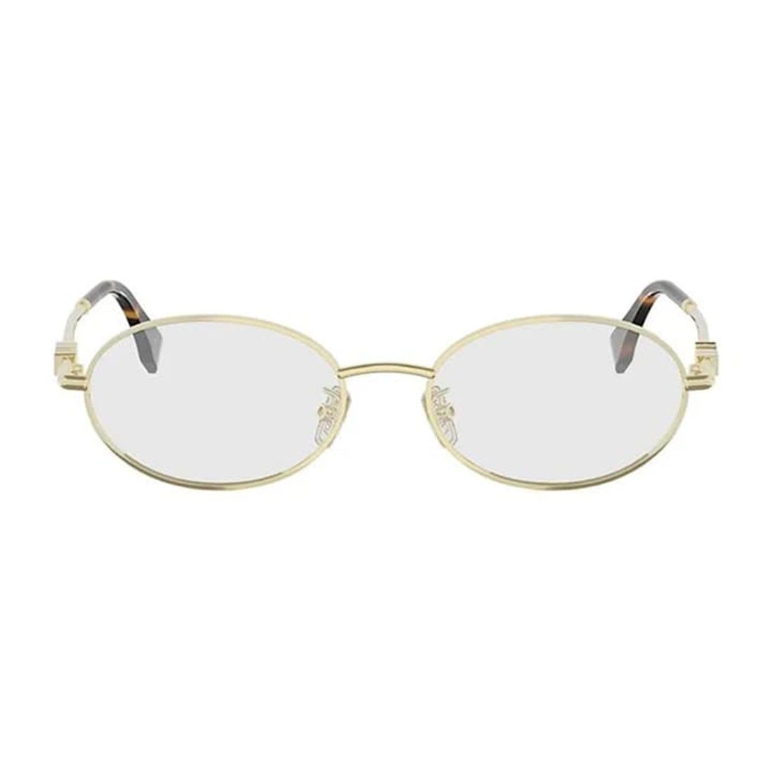 Gọng kính FENDI FE50140U 030