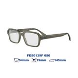 Gọng kính FENDI FE50139F 050