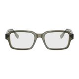 Gọng kính FENDI FE50139F 050