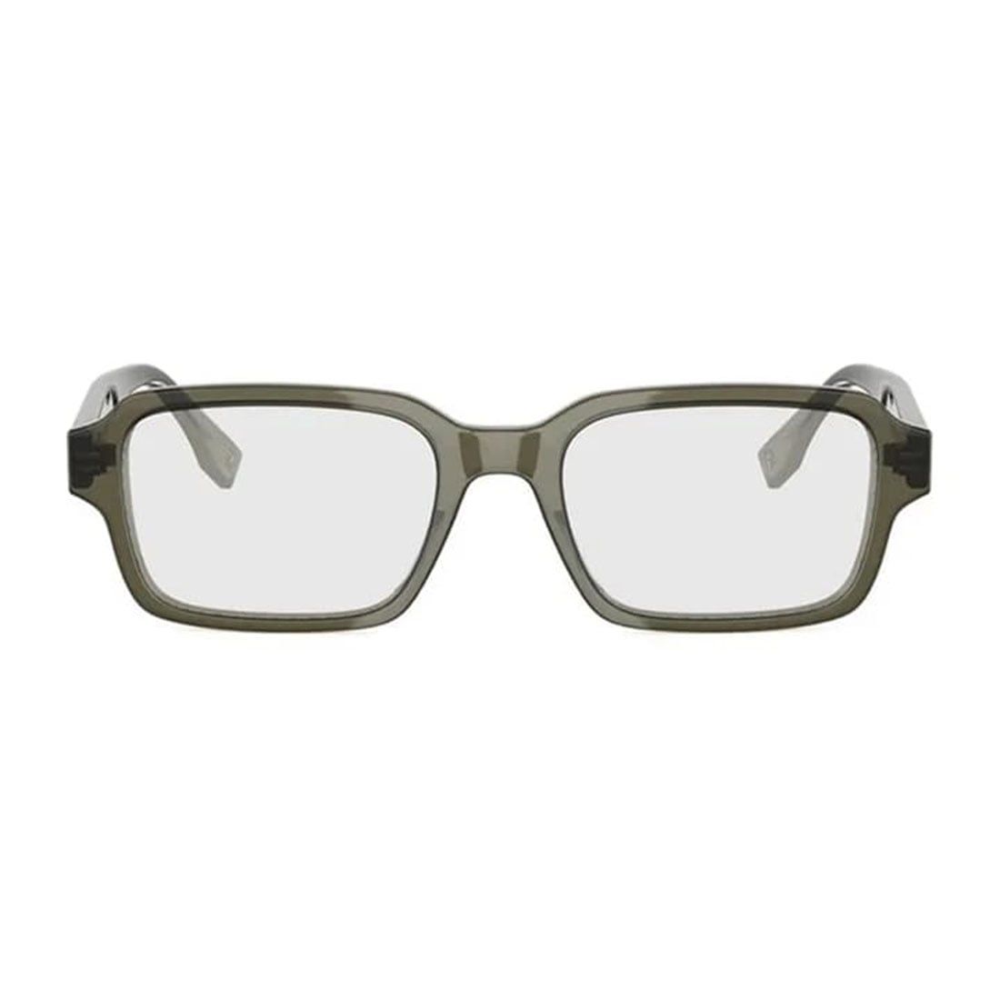 Gọng kính FENDI FE50139F 050