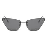  Kính mát FENDI FE4160US 14A 