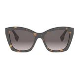 Kính Mát FENDI FE40151F 56B