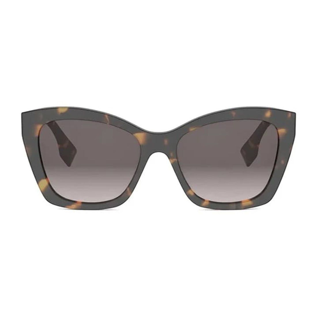 Kính Mát FENDI FE40151F 56B