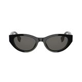 Kính Mát FENDI FE40209I 01A