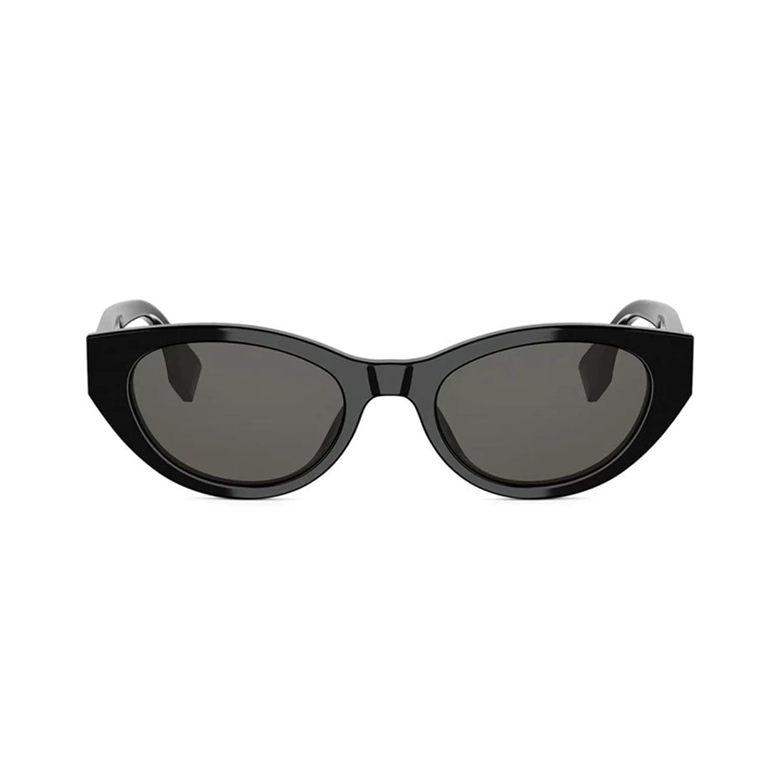 Kính Mát FENDI FE40209I 01A