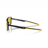  Kính mát Ferrari Scuderia FZ5001 101/V960 