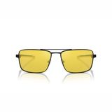  Kính mát Ferrari Scuderia FZ5001 101/V960 