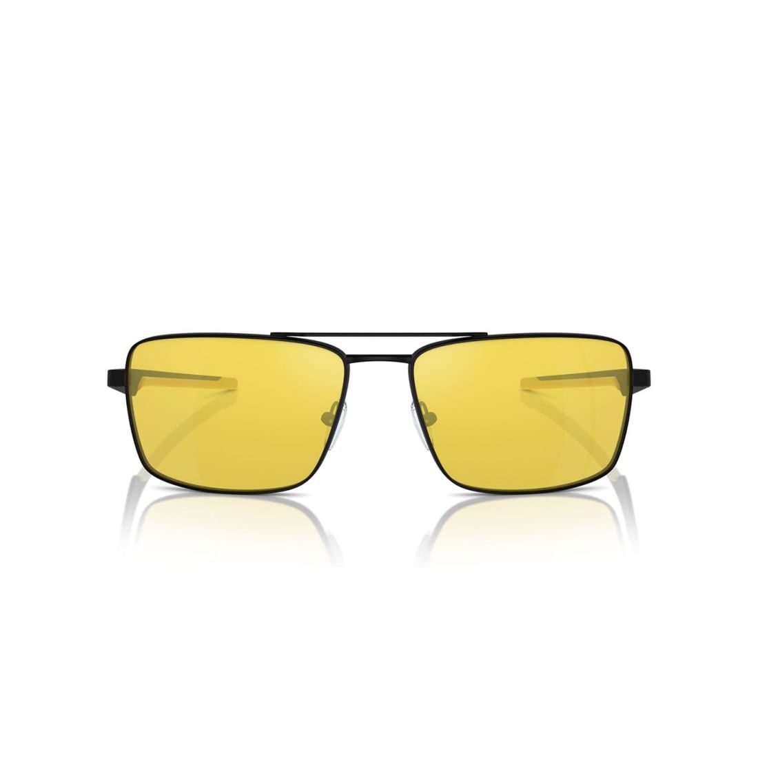  Kính mát Ferrari Scuderia FZ5001 101/V960 