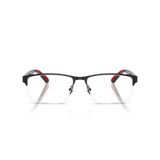  Gọng kính Ferrari Scuderia FZ7015 131 