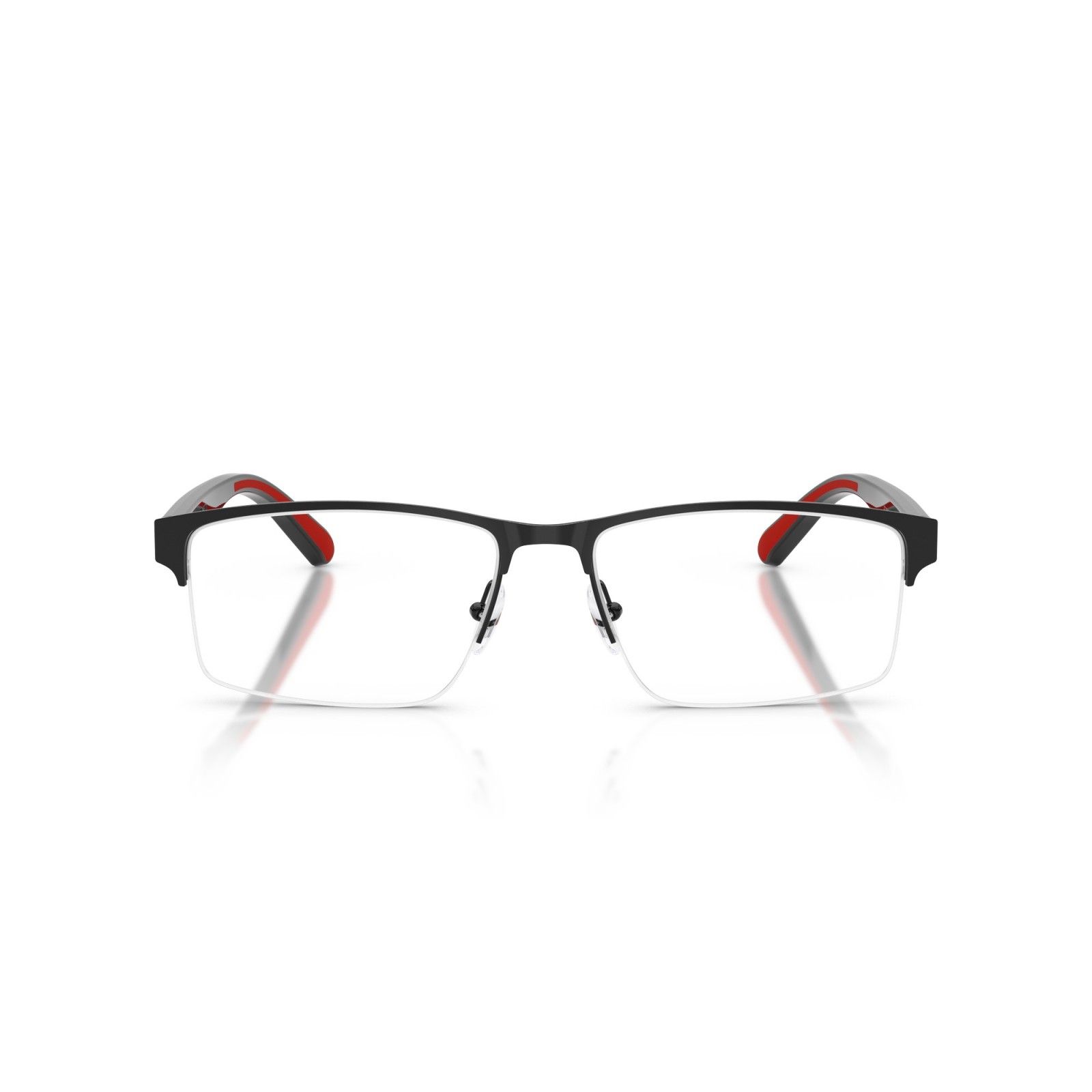  Gọng kính Ferrari Scuderia FZ7015 131 