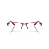  Gọng kính Ferrari Scuderia FZ7015 132 