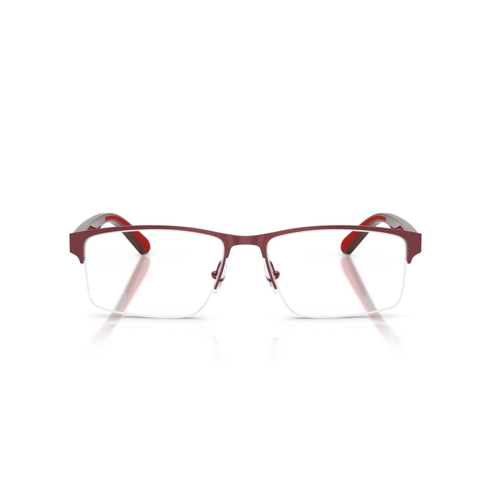  Gọng kính Ferrari Scuderia FZ7015 132 