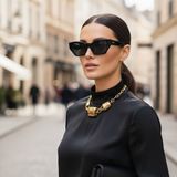  Kính mát VERSACE MOD4488U GB1/87 