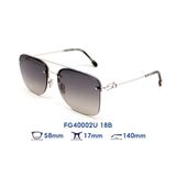  Kính mát FRED FG40002U 18B 