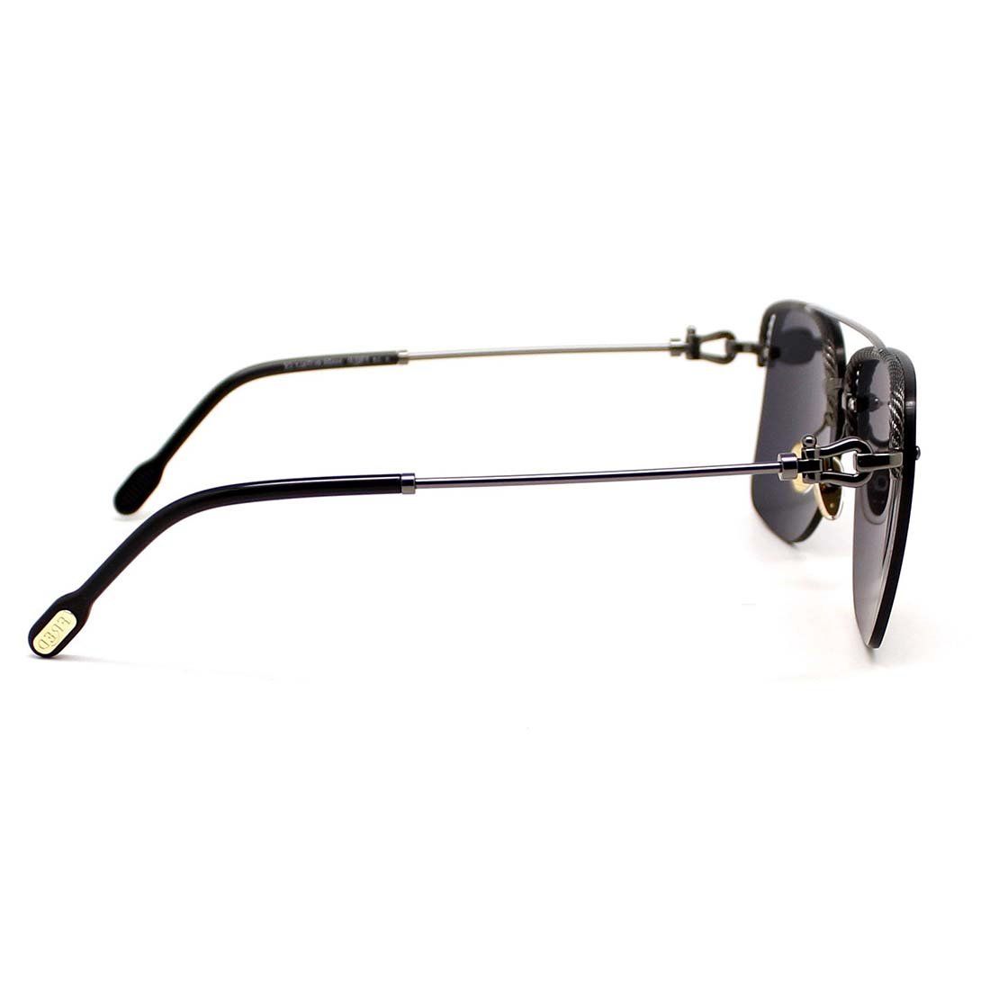  Kính mát FRED FG40002U 12D 