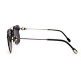  Kính mát FRED FG40002U 12D 