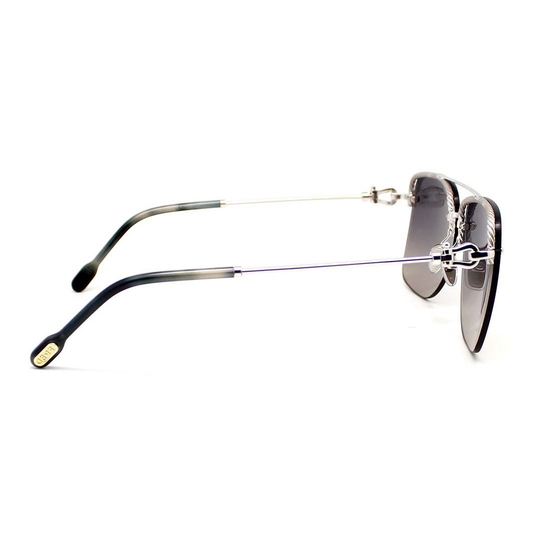  Kính mát FRED FG40002U 18B 