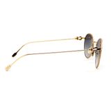  Kính mát FRED FG40007U 30P 