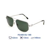  Kính mát FRED FG40013U 18R 