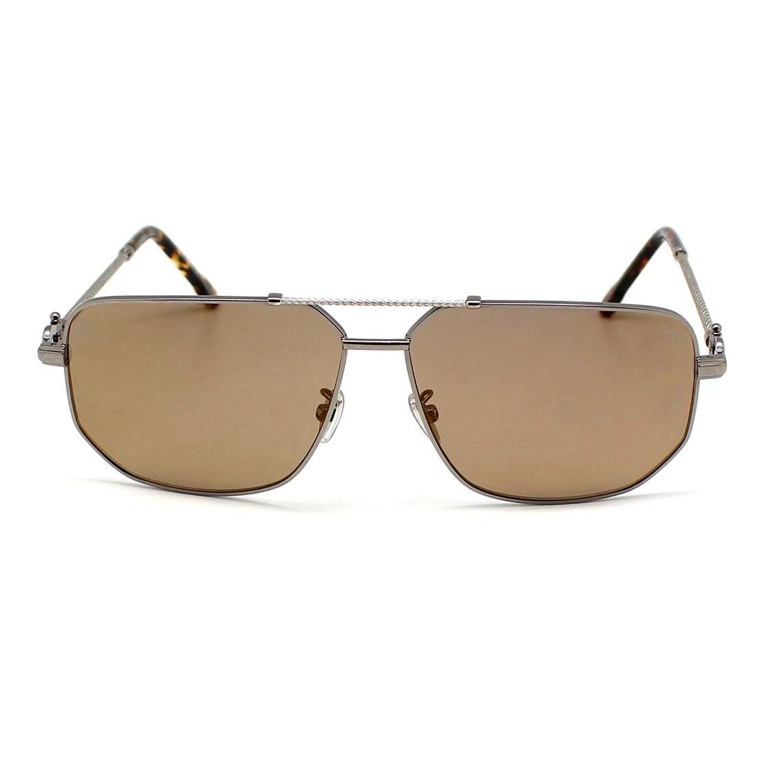 Kính mát FRED FG40013U 06G 