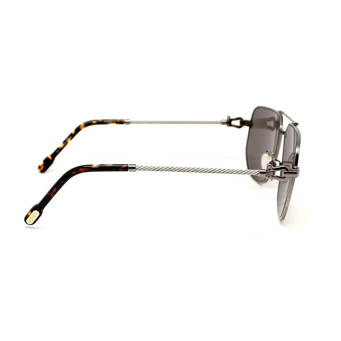  Kính mát FRED FG40013U 06G 