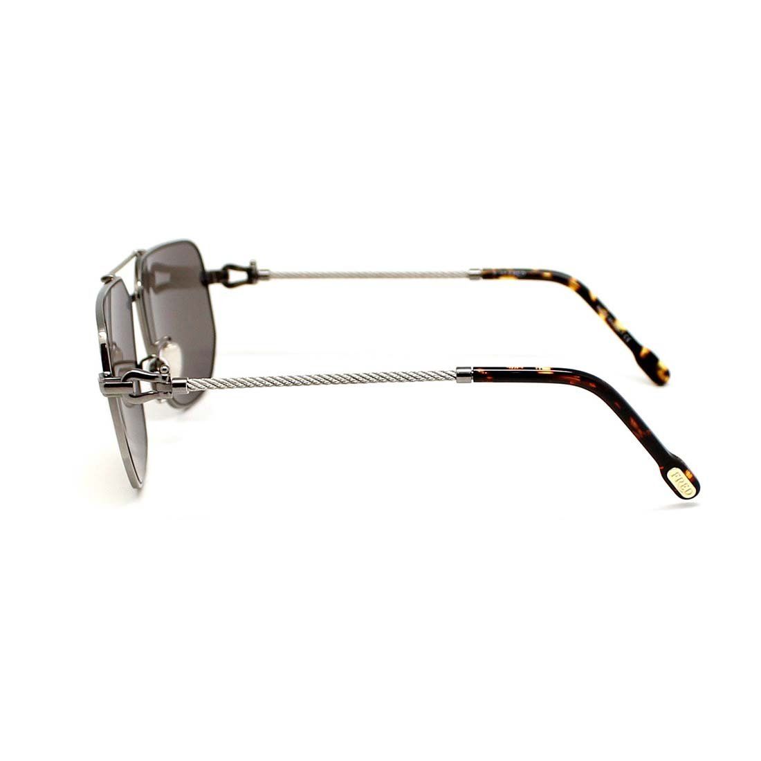  Kính mát FRED FG40013U 06G 