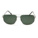  Kính mát FRED FG40013U 18R 