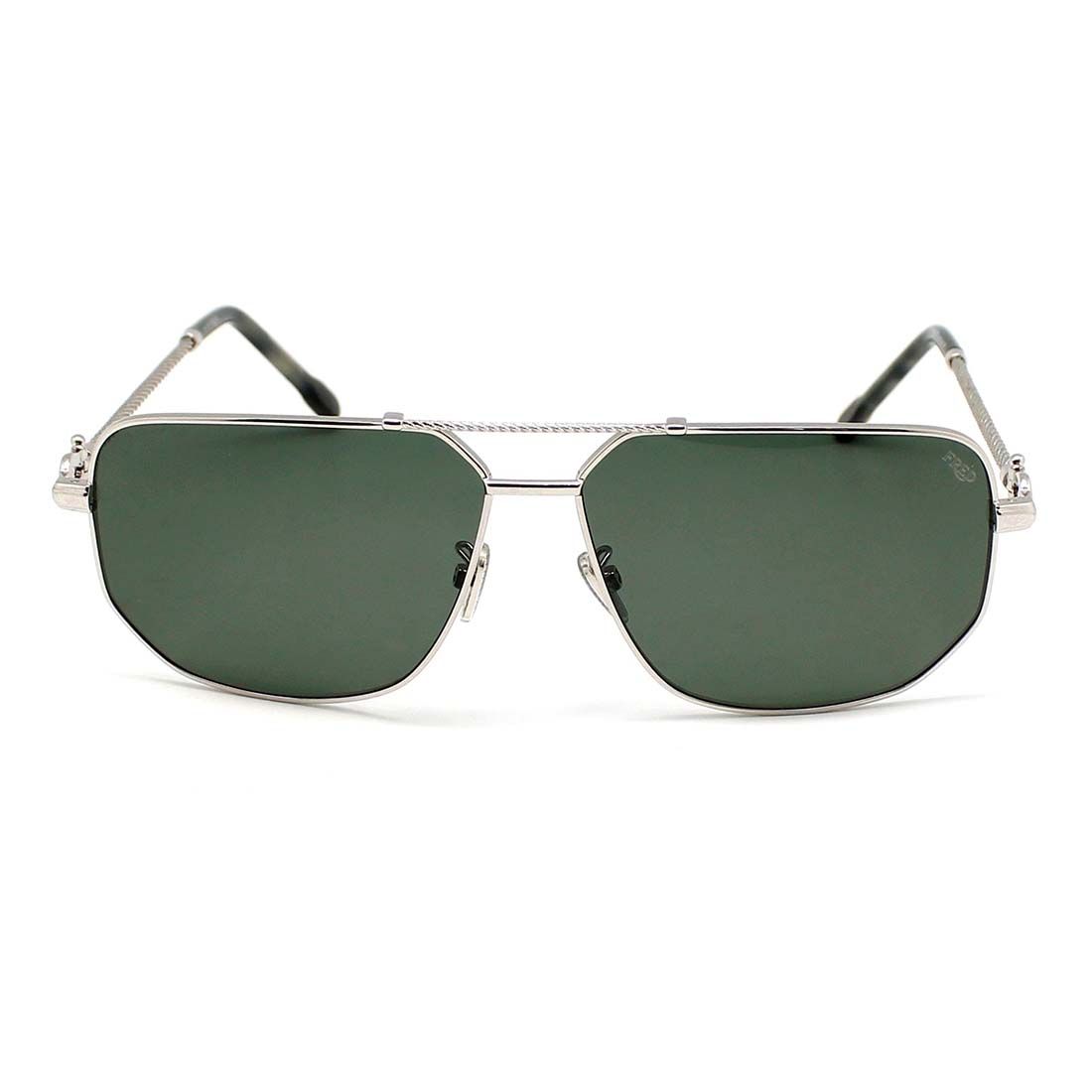  Kính mát FRED FG40013U 18R 