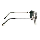  Kính mát FRED FG40013U 18R 