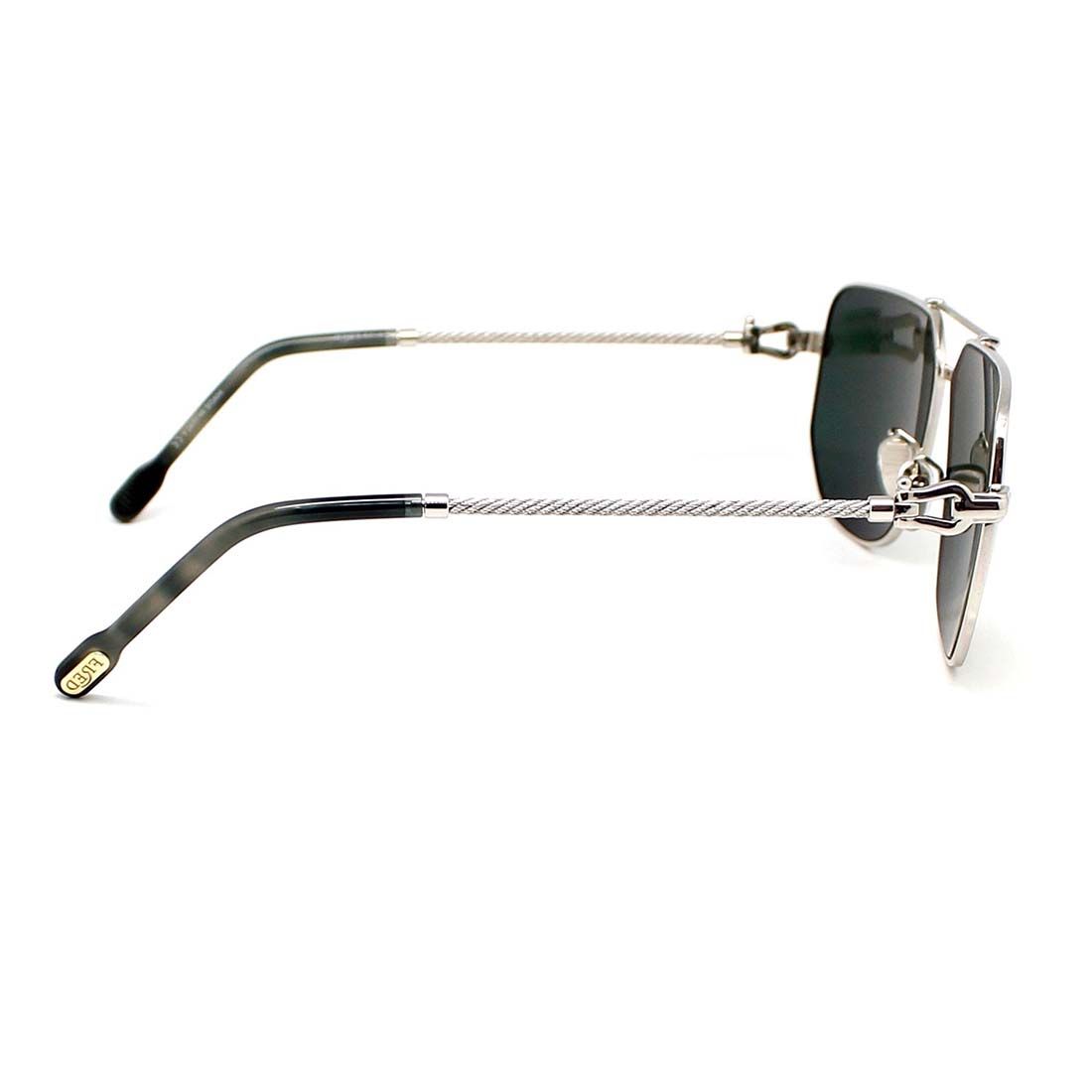  Kính mát FRED FG40013U 18R 