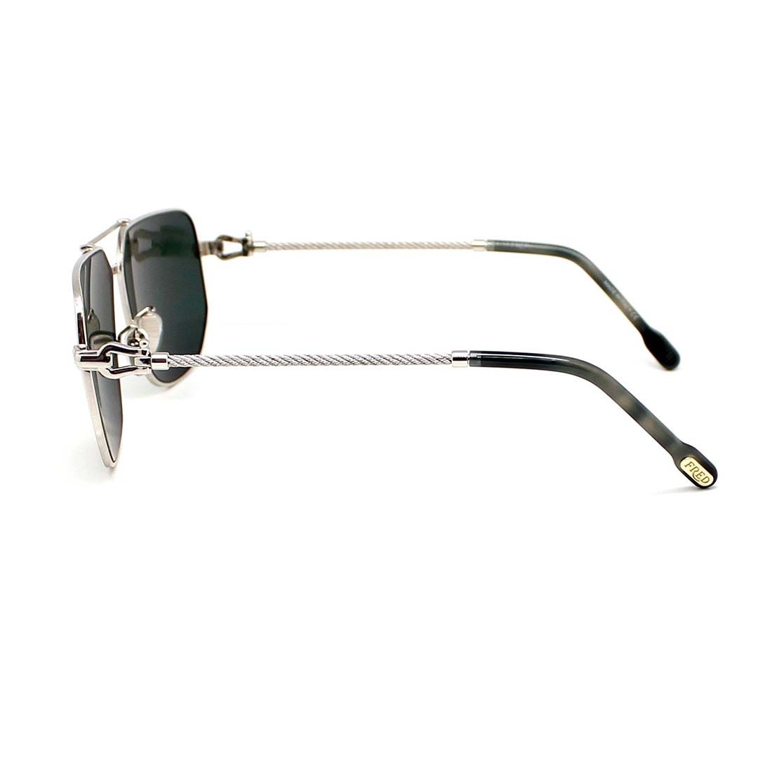  Kính mát FRED FG40013U 18R 