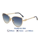  Kính mát FRED FG40015U 30W 