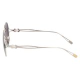  Kính mát FRED FG40022U 16B 