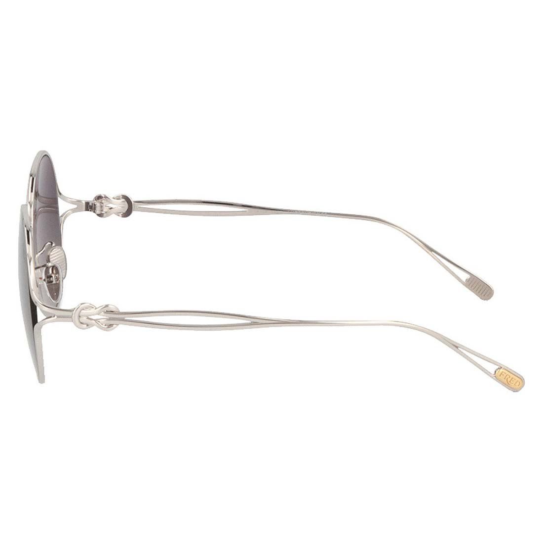  Kính mát FRED FG40022U 16B 