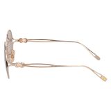  Kính mát FRED FG40022U 28T 