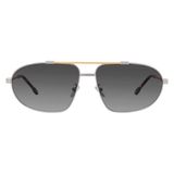  Kính mát FRED FG40037U 16B 