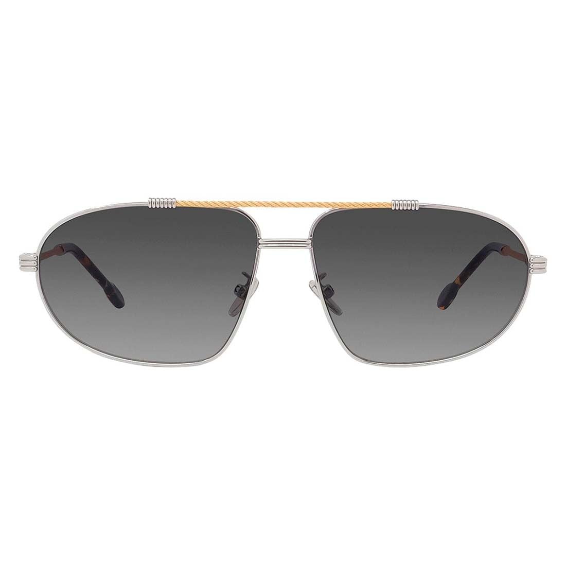  Kính mát FRED FG40037U 16B 