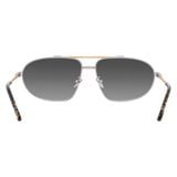  Kính mát FRED FG40037U 16B 