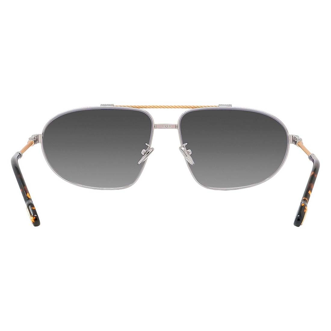  Kính mát FRED FG40037U 16B 