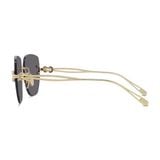  Kính mát FRED FG40058U 30A 